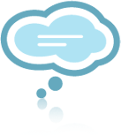 Reflective Thinking