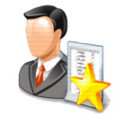 Professional Standards e-Portfolio