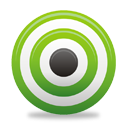 CPD e-Portfolio